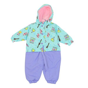 V[V[G `[iCCL TEAMjiLbYjxr[  s[X XL[EFA CK3442300