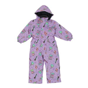 V[V[G `[iCCL TEAMjiLbYjq ̎q XL[EFA gh[ s[X CK3541940 TCY