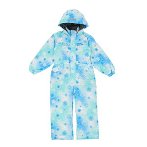 V[V[G `[iCCL TEAMjiLbYjWjA ̎q XL[EFA gh[ s[X CK3541960