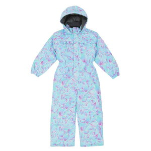 V[V[G `[iCCL TEAMjiLbYjWjA ̎q XL[EFA gh[ s[X CK3542000