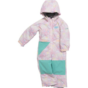 Z[_iRESEEDAjiLbYjgh[ s[XX[c REO57006 950M