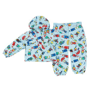 スキーウェア ワンピースの人気商品 通販 価格比較 価格 Com