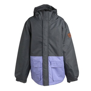 V[V[G `[iCCL TEAMjiLbYjWjA XL[EFA  WPbg CK5167980CGLV