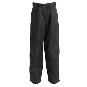 V[V[GiCCLjiLbYjXL[EFA XL[pc O[ TCht@Xi[pc CK5365700-22 TCY 120 130