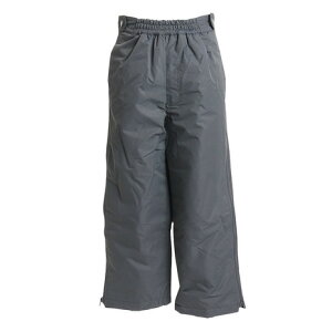 V[V[GiCCLjiLbYjXL[EFA XL[pc O[ TCht@Xi[pc CK5365700-22 TCY 120 130