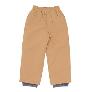 VgCiSTREULEjiLbYjWjA q Xm[pc ST23FW0042 TCY