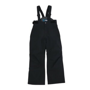 GA{[iARBNjiLbYj25SNOWFUN XL[EGA pc AB53WW1616J BLK