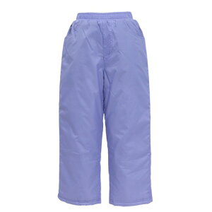 V[V[G `[iCCL TEAMjiLbYjWjA I[o[pc 5368760LAV