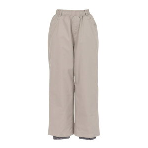 VgCiSTREULEjiLbYjWjA Xm[pc ST25FW0058 BEG