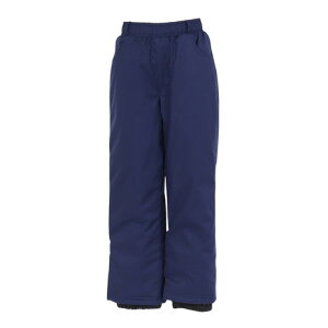 VgCiSTREULEjiLbYjWjA Xm[pc ST25FW0058 NVY