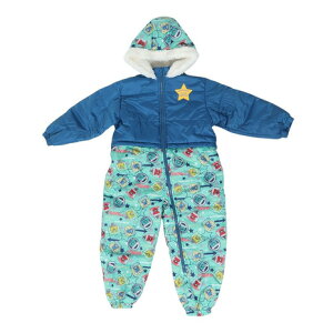 jbL[ LbYiNIKKI KIDSjiLbYjWjA V Xm[ WvX[c 144-350-MNT