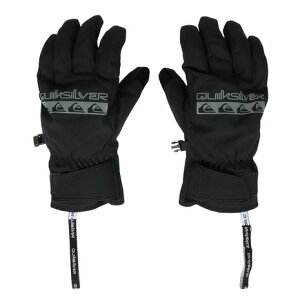 NCbNVo[iQuiksilverjiYAfB[XjCROSS O[u 25SNEQYHN03191KVJ0