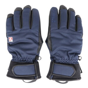 VgCiSTREULEjiYjNICO ܎wO[u ST23FGR0056