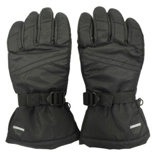 Xm[EFCuiSNOW WABEjiYj܎wO[u 25SW-001M BLK