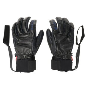 ܁iMATUOKATEBUKUROjiYjXL[ O[u  GNXg[Ch 5tBK[O[u ESK2150BN MA1-ESK-150B