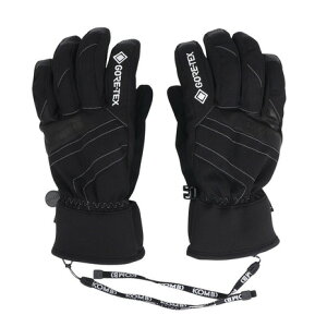 y10OFFN[| 11/28 - 12/3zRriKOMBIjiYj EB^[O[u ܎w SAebNX 24-ORSG-GTV