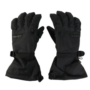 _JCiDAKINEjiYjTITAN GORE-TEX ܎wO[u BF237710