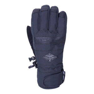 686i686jiYjO[u XL[ Xm[{[h 5{w^Cv RECON GLOVE M2WGLV108