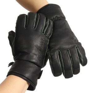 RriKOMBIjiYjXm[O[u ܎wO[u 22LVG-GTV-03 SAebNX GORE-TEX