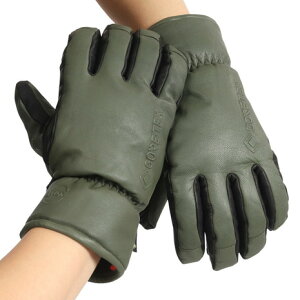 RriKOMBIjiYjXm[O[u ܎wO[u 22LVG-GTV-07 SAebNX GORE-TEX