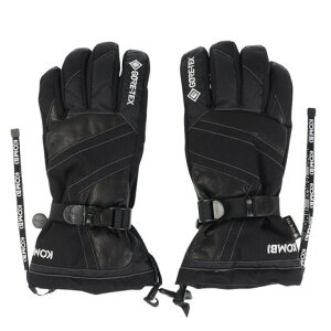 RriKOMBIjiYjO[u XL[ Xm[{[h GORE-TEX SAebNX 23ORG GTV