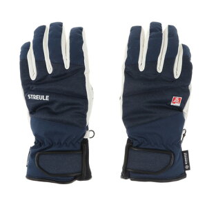 VgCiSTREULEjiYjO[u XL[ Xm[{[h Y QUILTING Xm[O[u 325ST1SN5001 NVY ۉ h