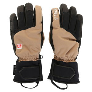 VgCiSTREULEjiYjU[o[ ܎wO[u ST22FGR0001 MOC J  XL[ Xm[{[h h΍