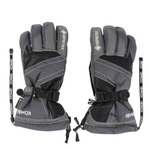 RriKOMBIjiYjO[u XL[ Xm[{[h GORE-TEX SAebNX 23ORG GTV