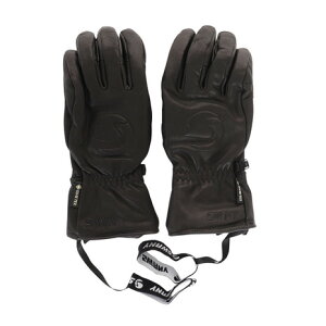 Xj[iSWANY GLOVESjiYj܎wO[u }Ol[e SX-402-BK