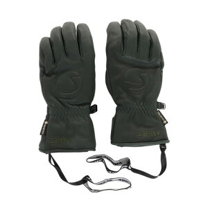 Xj[iSWANY GLOVESjiYj܎wO[u }Ol[e SX-402-FG