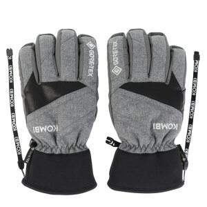 RriKOMBIjiYjO[u XL[ Xm[{[h GORE-TEX SAebNX 23ORSG GTV