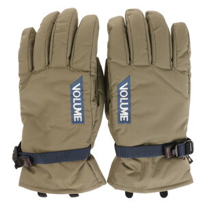 {[iVOLUMEjiYjO[u SAebNX XL[ Xm[{[h Xm{ Xm[O[u ܎wO[u PROSPECT FIVE KHK J[L