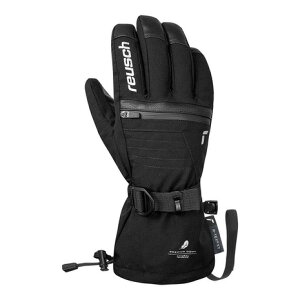 CViREUSCHjiYAfB[XjO[u REUSCH LANDO R-TEX XT 65012447702