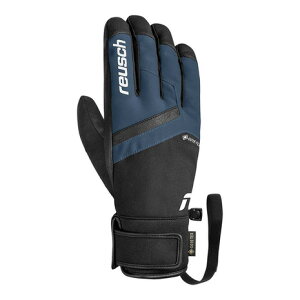 CViREUSCHjiYAfB[XjO[u REUSCH BOOSTER GORE-TEX 650132977