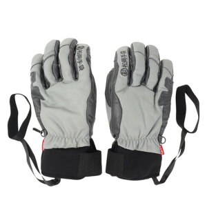 ܁iMATUOKATEBUKUROjiYjXL[ O[u  GNXg[Ch 5tBK[O[u ESK2150GD MA1-ESK-150G