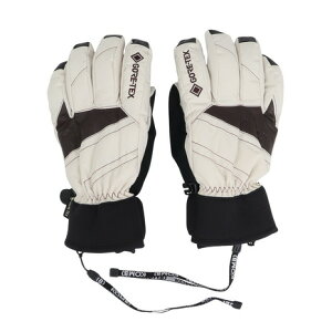 y10OFFN[| 12/4 - 12/11zRriKOMBIjiYj EB^[O[u ܎w SAebNX 24-ORSG-GTV