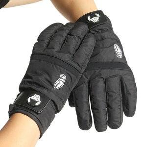 NuOuiCRABGRABjiYAfB[XjO[u Xm[{[h Xm{ XL[ ubN ܎wO[u t@CuO[u 22-33 FV BK MTCY