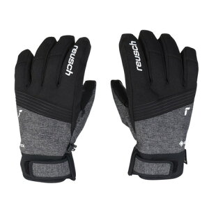 y20OFFN[| 11/28 - 12/3zCViREUSCHjiYjFERGUS GTX O-u 64013477721