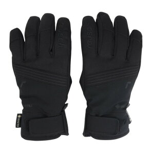 y20OFFN[| 11/28 - 12/3zCViREUSCHjiYjFERGUS GTX O-u 64013477770