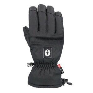 686i686jiYj܎wO[u LANDER GLOVE M3WNGLV121-FOREST BLACK