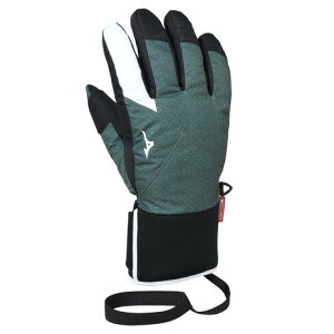 ~YmiMIZUNOjiYAfB[XjXL[ Xm[{[h O[u uXT[ t@ubN5 tBK[Ou Z2JYA50738