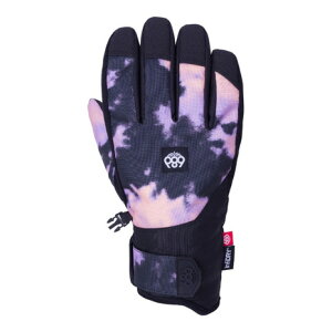 686i686jiYjPRIMER GLOVE ܎wO[u 3M2WGLV114 Violet NEBULA