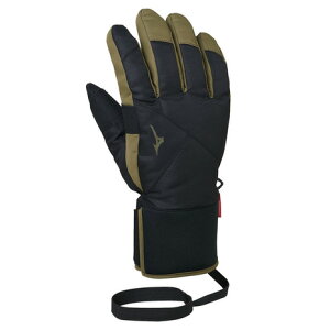 ~YmiMIZUNOjiYAfB[XjuXT[ t@ubN 5tBK[Ou Z2JYA50793