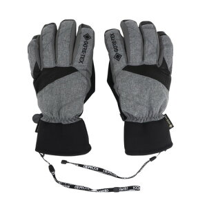 y10OFFN[| 11/28 - 12/3zRriKOMBIjiYj EB^[O[u ܎w SAebNX 24-ORSG-GTV