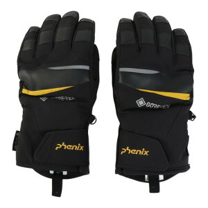 tFjbNXiPHENIXjiYj܎wO[u SAebNX O[u p ESM25GL10