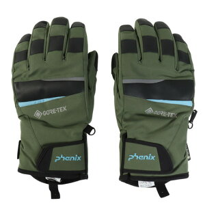 tFjbNXiPHENIXjiYj܎wO[u SAebNX O[u p ESM25GL10