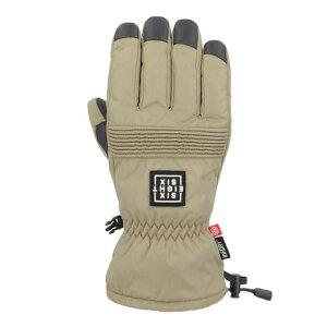 686i686jiYj܎wO[u LANDER GLOVE M3WNGLV121-SAGE