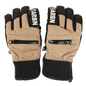 GA{[iARBNjiYjXL[ Xm[{[h Y EB^[O[u ܖ{w ABG12125 BEG