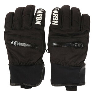 GA{[iARBNjiYjXL[ Xm[{[h Y EB^[O[u ܖ{w ABG12125 BLK