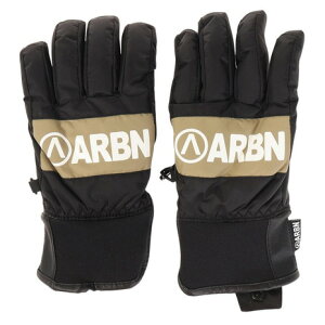 GA{[iARBNjiYjO[u Xm[{[h Xm{ XL[ Y EB^[O[u ܖ{w ubN ABG12126 BLK ۉ